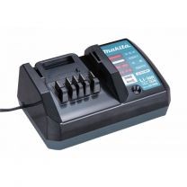 Cargador de baterías ion litio 18v 954278 Makita