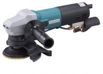 Pulidora 5 Pulg 900W VV PW5001 Makita