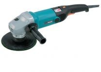 Pulidora 7 Pulg 1600W SA7000C Makita