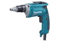 Atornillador para tablaroca 570W VVR FS4200 Makita