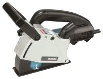 Ranuradora de concreto 5 Pulg 1400W SG1251 Makita