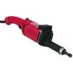 Rectificador 1/4 Pulg 1320W 5196 Milwaukee