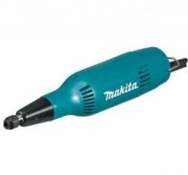 Rectificador 1/4 Pulg 240W GDO603 Makita