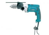 Rotomartillo 1/2 Pulg 1010W VVR Hp2070 Makita