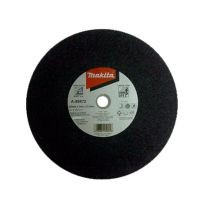 Disco de corte 14 Pulg rojo A89872 Makita