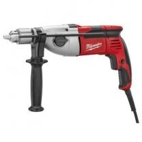 Rotomartillo 1080W VVR 5380-21 Milwaukee