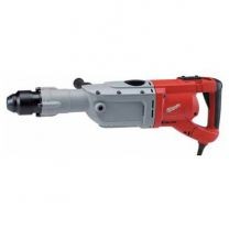Rotomartillo 12K 2 Pulg SDS Max 5342-21 Milwaukee