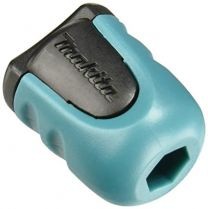 Anillo magnetizador para puntas B42422 Makita