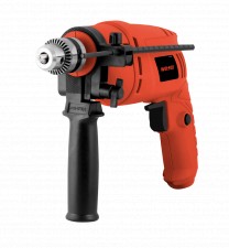 Rotomartillo 3/8 Pulg 500W WF0777 Wolfox