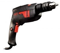 Rotomartillo 550W VVR 6555AA Skil