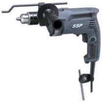 Rotomartillo 710W VVR M8100G Makita