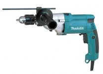 Rotomartillo  720W VVR HP2050 Makita