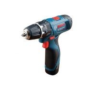 Rotomartillo GSB1200-2 12V Li 19F30G Bosch