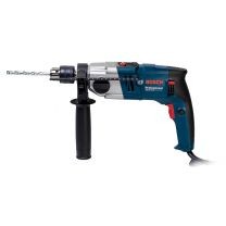 Rotomartillo Reversible 800W 0 - 3,000 rpm Heavy Duty GSB 20-2 RE 11A2.1 Bosch