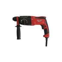 Rotomartillo SDS PLUS 1-1/32 5386-21 Milwaukee