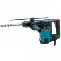 Rotomartillo SDS Plus 850W VV HR3200C Makita
