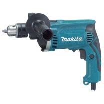 Rotomartillo percutor 680W VVR HP1640 Makita