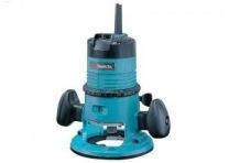 Router 1 Hp 760W 3606 Makita