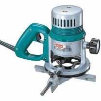 Router 1-1/2 Hp 930W 3601B Makita